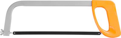 Hand saw for metal and PVC 300 mm Strend Pro