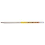 Thermometer, canning, 43 cm, for 30 liter pot