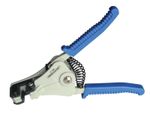 Fogó TP700B, univerzális, 0.75-6 mm, kábelcsupaszító