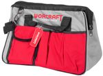 Bag Worcraft WTFTB-03 ShareSYS, for machines and tools