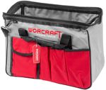 Táska Worcraft WTFTB-03 ShareSYS, gépekhez és szerszámokhoz