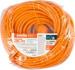 Garden Cable Strend Pro DG-YDB01, GERMAN socket, 30 m, HU, RO, SRB, CRO