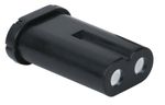 Battery Strend Pro Industrial, for laser GF360G, 3.7V