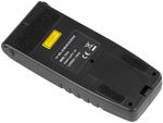 Detector KAPRO® 389, multiscanner for metal, wood, copper