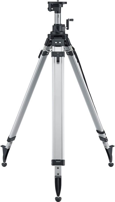 Statív Strend Pro Premium ELV-255 k laserom, 2.5m, 5/8" závit, PROFESSIONAL