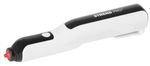 Toll Strend Pro, olvadékragasztó, 2000 mAh, 36 W, 7 mm, USB töltés, NEW EDITION
