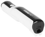 Toll Strend Pro, olvadékragasztó, 2000 mAh, 36 W, 7 mm, USB töltés, NEW EDITION