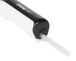 Toll Strend Pro, olvadékragasztó, 2000 mAh, 36 W, 7 mm, USB töltés, NEW EDITION