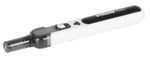 Toll Strend Pro, forrasztópáka, 2000 mAh, 36 W, USB töltés