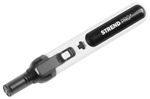 Pen Strend Pro, soldering iron, 2000 mAh, 36 W, USB charging