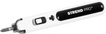 Pen Strend Pro, soldering iron, 2000 mAh, 36 W, USB charging