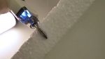 Pen Strend Pro, soldering iron, 2000 mAh, 36 W, USB charging