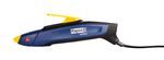 Hot Glue Pen RAPID EG PEN, for decorating with stand, for 7 mm glue sticks