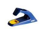 Hot Glue Pen RAPID EG PEN, for decorating with stand, for 7 mm glue sticks