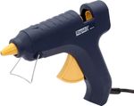Gun RAPID EG111, 500g sticks, hot melt glue gun, melting, for 12 mm hot melt sticks