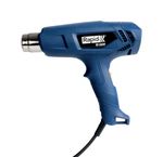 Heat Gun RAPID R1600, 1600 W