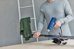 Heat Gun RAPID R1600, 1600 W