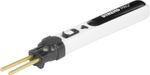 Pen Strend Pro, welding, for plastics, 2000 mAh, USB charging, with accessories