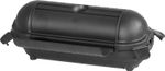 Cover Strend Pro, for extension cable, safety, protective, IP44