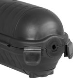 Cover Strend Pro, for extension cable, safety, protective, IP44