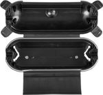 Cover Strend Pro, for extension cable, safety, protective, IP44