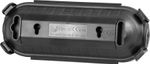 Cover Strend Pro, for extension cable, safety, protective, IP44