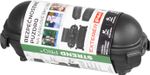 Cover Strend Pro, for extension cable, safety, protective, IP44