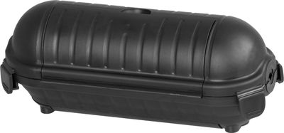 Cover Strend Pro, for extension cable, safety, protective, IP44