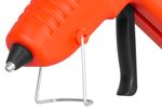 Gun Strend Pro, glue, for 7 mm hot melt sticks, 40-50 W