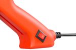 Pisztoly Strend Pro, ragasztó, 7 mm-es ragasztórudakhoz, 40-50 W