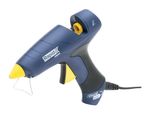 Hot Glue Gun RAPID CG270, for 12 mm glue sticks