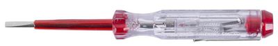 Tester Strend Pro CX141, 140 mm