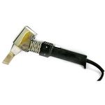 Soldering Iron Konrad T-346, 380W/220V, sheet metal