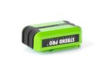 Battery Strend Pro HP-NT411G, 5.2Ah Li-Ion