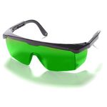 Glasses KAPRO® 840G Beamfinder™ Green, for lasers