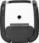 Lézer KAPRO® 852G Prolaser®, Kereszt, Zöld sugár