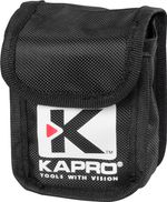Laser KAPRO® 852G Prolaser®, Cross, GreenBeam