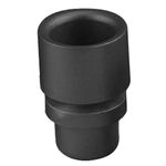 Toldat Strend Pro 63B-2, 63 mm, műanyag csőhegesztőhöz