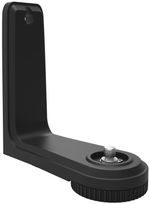 Lézer Strend Pro TPLL01D, Zöld, OSRAM-tech, 2xAA