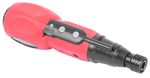 Screwdriver Strend Pro NPT-SDD3.6V, cordless, with 12 bits