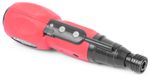 Screwdriver Strend Pro NPT-SDD3.6V, cordless, with 12 bits