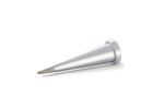 Hrot Weller LT-S, 0.4 mm