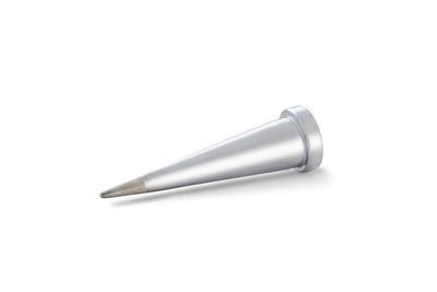 Hrot Weller LT-S, 0.4 mm
