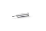 Hegy Weller XNT 1SCNW, 0.3x0.1mm, WT1010 állomáshoz