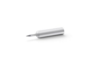 Hrot Weller XNT 1SCNW, 0.3x0.1mm, k stanici WT1010