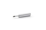 Hrot Weller XNT AA 45 st, k stanici WT1010
