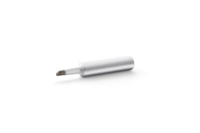 Hrot Weller XNT AA 45 st, k stanici WT1010