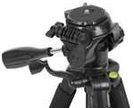 Lézer Strend Pro 901CG, Zöld, OSRAM-tech, 360°, állvány 1.5 m