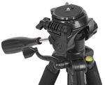 Lézer Strend Pro 901CG, Zöld, OSRAM-tech, 360°, állvány 1.5 m