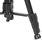 Laser Strend Pro 901CG, Green, OSRAM-tech, 360°, stand 1.5 m